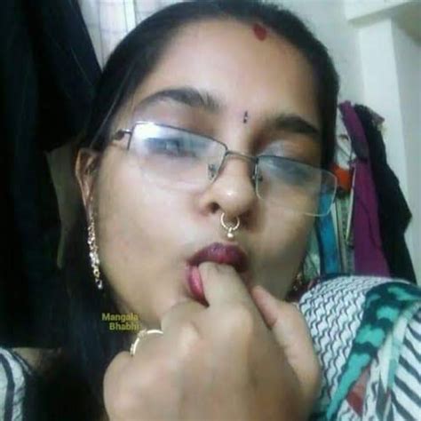 desi pussy porn|Desi Pussy Porn Videos 